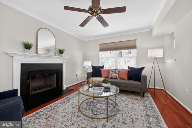 503 BEATTY RD, Media, PA 19063