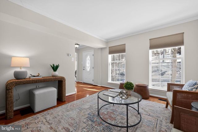 503 BEATTY RD, Media, PA 19063