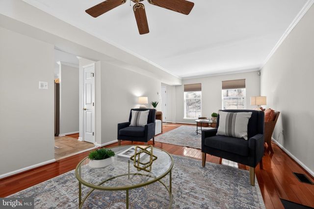 503 BEATTY RD, Media, PA 19063