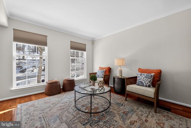 503 BEATTY RD, Media, PA 19063