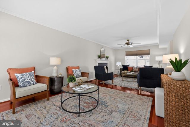 503 BEATTY RD, Media, PA 19063