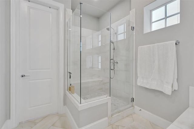 6003 Matthew Oaks Place, Houston, TX 77007