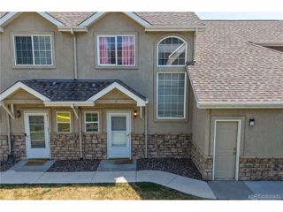 2247 Coronado Pkwy N D, Denver, CO 80229