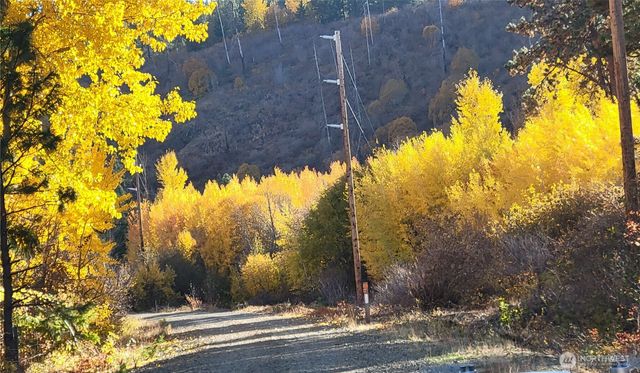 10 Summit View at Wallace Ranch, Cle Elum, WA 98922