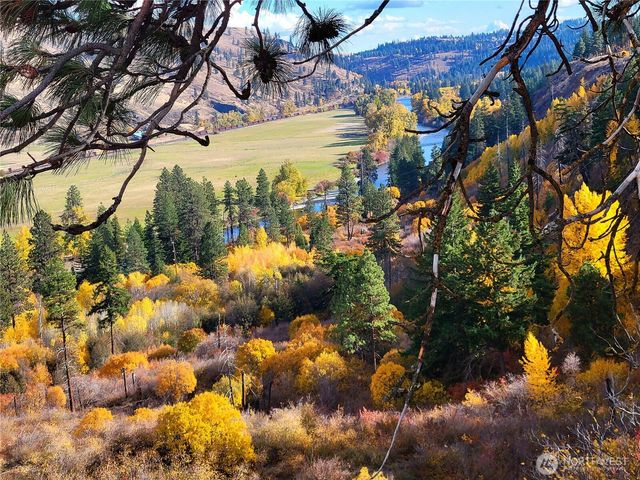 10 Summit View at Wallace Ranch, Cle Elum, WA 98922