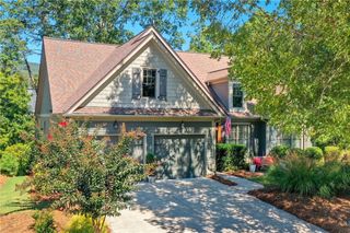 206 Talga Glen, Waleska, GA 30183