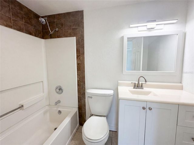 22415 HORIZON VISTAS DRIVE, Eustis, FL 32736
