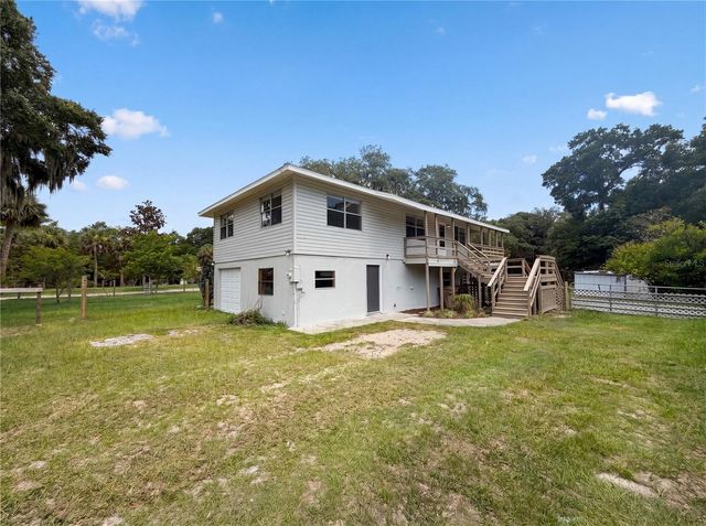 22415 HORIZON VISTAS DRIVE, Eustis, FL 32736