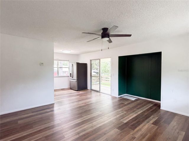 22415 HORIZON VISTAS DRIVE, Eustis, FL 32736