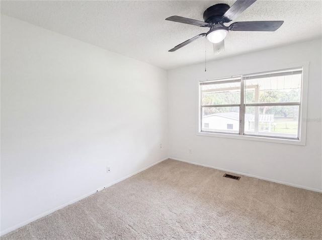 22415 HORIZON VISTAS DRIVE, Eustis, FL 32736