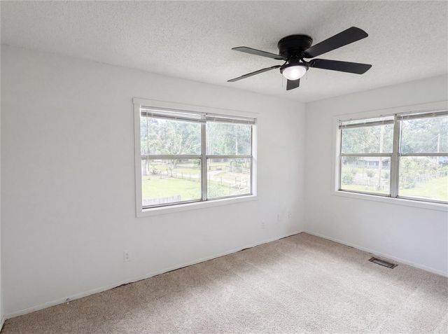 22415 HORIZON VISTAS DRIVE, Eustis, FL 32736