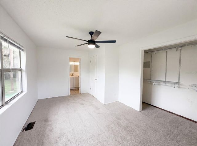 22415 HORIZON VISTAS DRIVE, Eustis, FL 32736