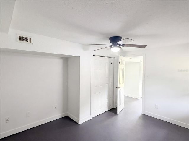 22415 HORIZON VISTAS DRIVE, Eustis, FL 32736