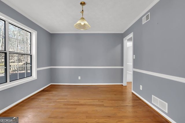 385 Tyson Circle, Roswell, GA 30076