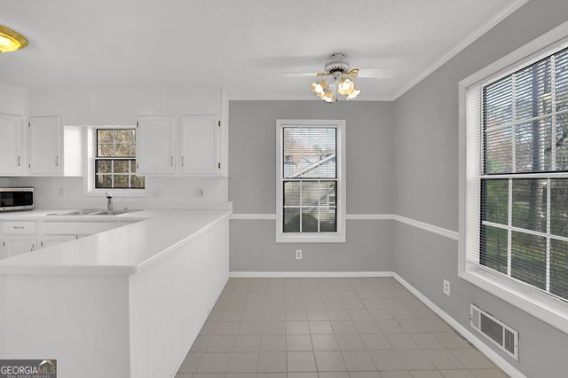 385 Tyson Circle, Roswell, GA 30076