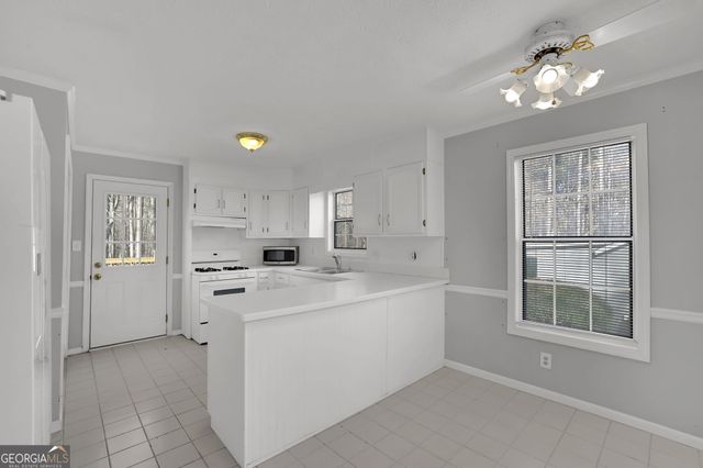 385 Tyson Circle, Roswell, GA 30076