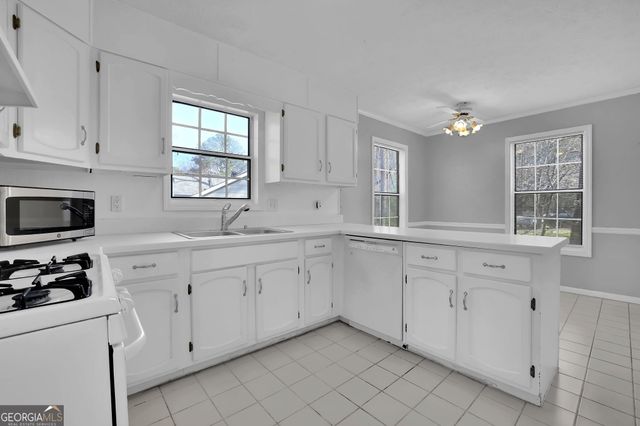 385 Tyson Circle, Roswell, GA 30076