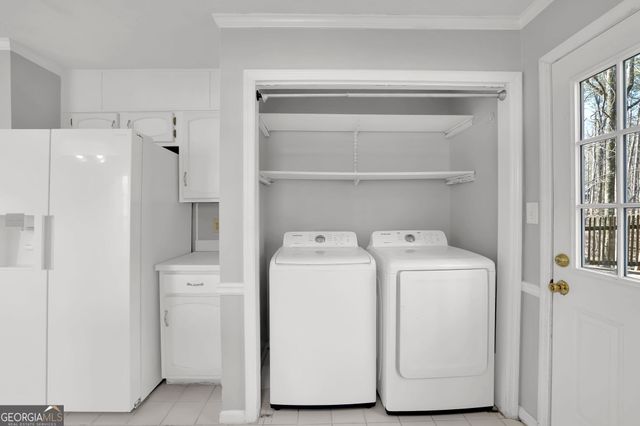 385 Tyson Circle, Roswell, GA 30076