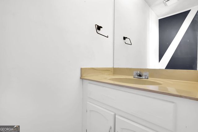 385 Tyson Circle, Roswell, GA 30076