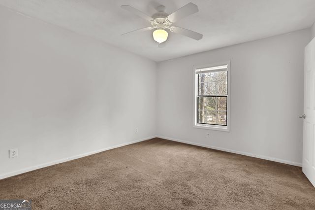 385 Tyson Circle, Roswell, GA 30076