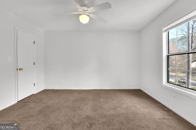 385 Tyson Circle, Roswell, GA 30076