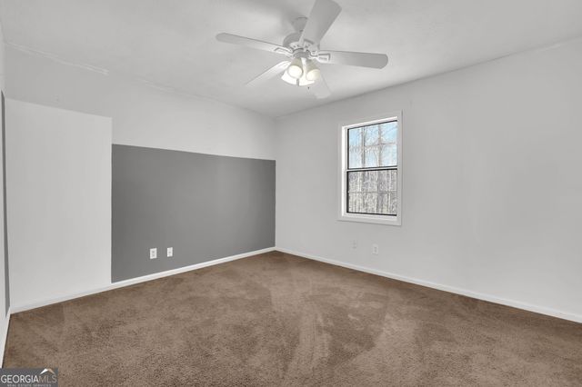 385 Tyson Circle, Roswell, GA 30076