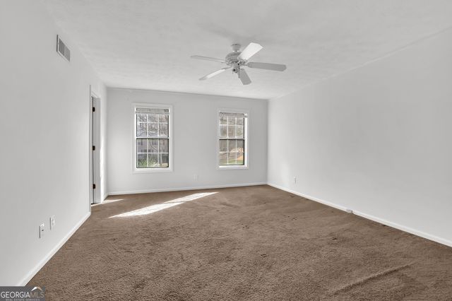 385 Tyson Circle, Roswell, GA 30076