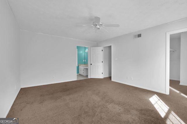 385 Tyson Circle, Roswell, GA 30076