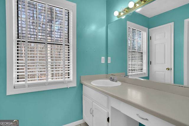 385 Tyson Circle, Roswell, GA 30076