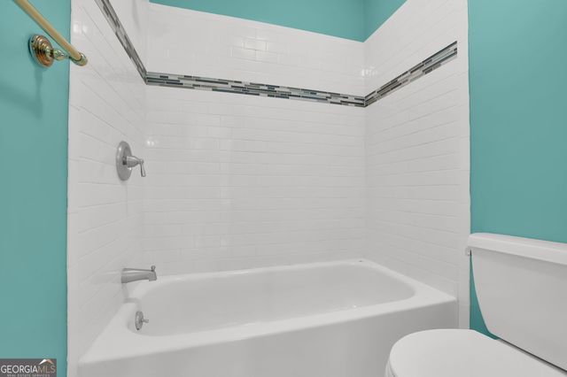 385 Tyson Circle, Roswell, GA 30076