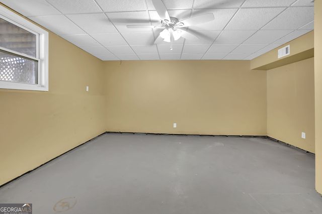 385 Tyson Circle, Roswell, GA 30076