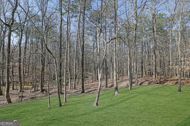 385 Tyson Circle, Roswell, GA 30076