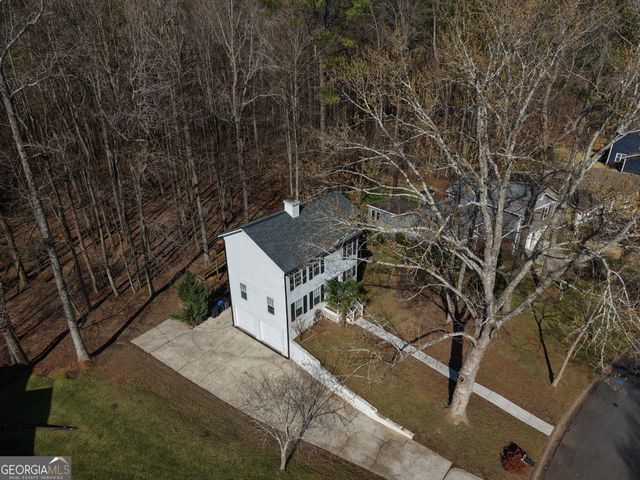 385 Tyson Circle, Roswell, GA 30076