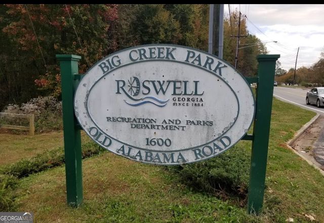 385 Tyson Circle, Roswell, GA 30076