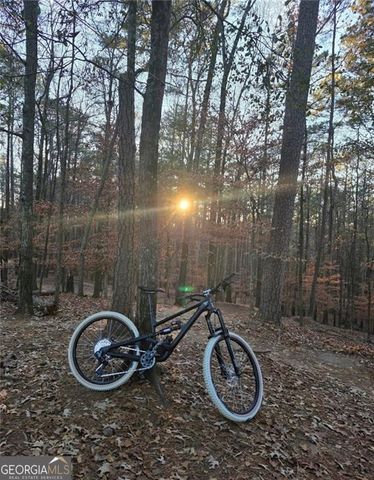 385 Tyson Circle, Roswell, GA 30076