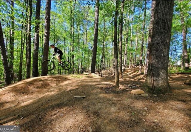 385 Tyson Circle, Roswell, GA 30076