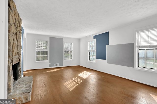 385 Tyson Circle, Roswell, GA 30076