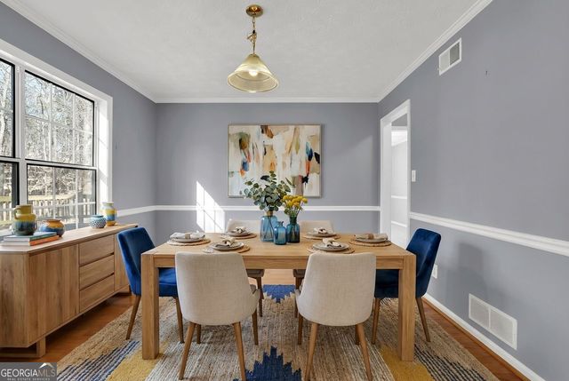 385 Tyson Circle, Roswell, GA 30076