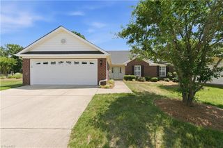 2035 Sweetbay Circle, Burlington, NC 27215