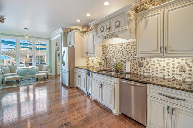 283 Cotton Road, Corbin, KY 40701