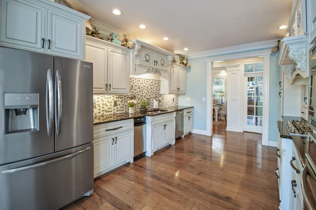 283 Cotton Road, Corbin, KY 40701