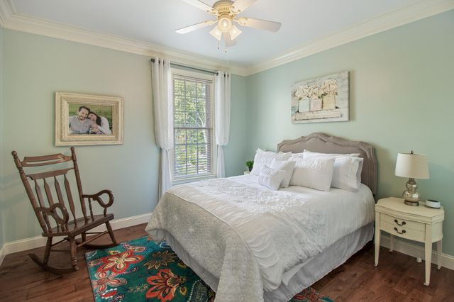 283 Cotton Road, Corbin, KY 40701