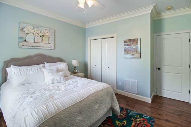 283 Cotton Road, Corbin, KY 40701