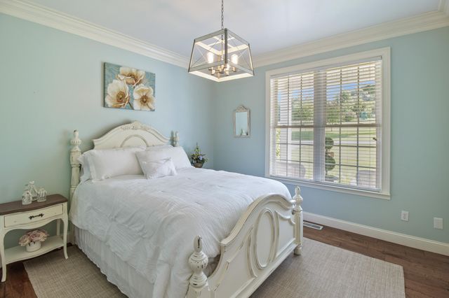 283 Cotton Road, Corbin, KY 40701