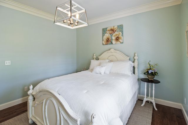 283 Cotton Road, Corbin, KY 40701