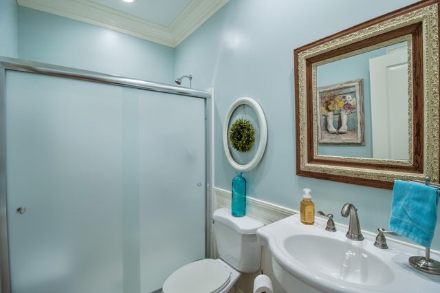 283 Cotton Road, Corbin, KY 40701