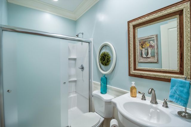 283 Cotton Road, Corbin, KY 40701