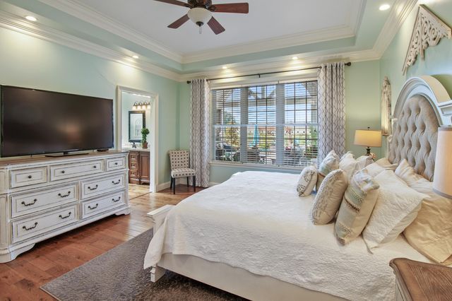 283 Cotton Road, Corbin, KY 40701