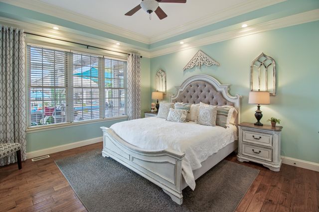 283 Cotton Road, Corbin, KY 40701