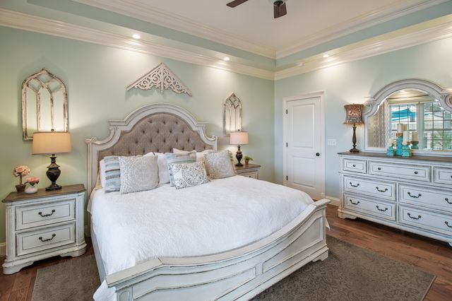 283 Cotton Road, Corbin, KY 40701